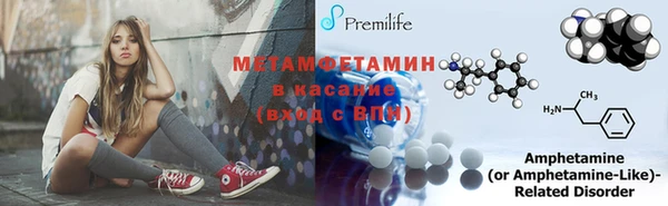 стафф Каменногорск