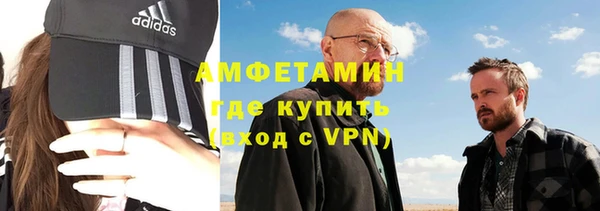 стафф Каменногорск