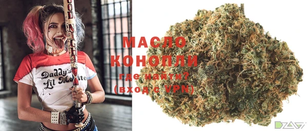 кокаин Каменка